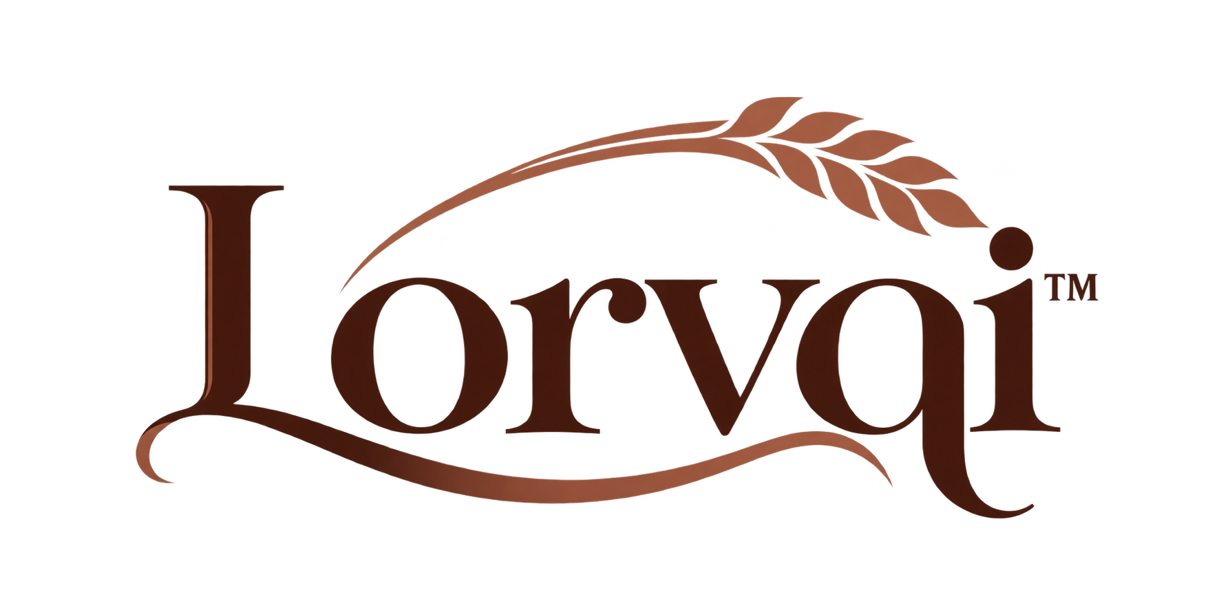 Lorvqi™